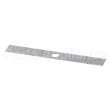 G733474 Compatible Wells Clip Tie Down Insul Grid