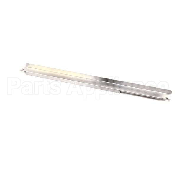 G745272 Compatible Wells Panel Front Wg2424
