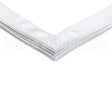 G78X36 Econocold Door Gasket 76.375X35.8125X0.8125