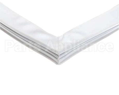 G78X36 Econocold Door Gasket 76.375X35.8125X0.8125
