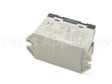 G7L-1ATUBJCBAC120V Omron 120V Spst-N/O Omron Relay