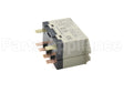G7L-2A-TUB-CBAC24 Omron 24Vac Omron Relay