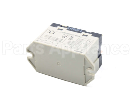 G7L-2A-TUBJ-CBAC24 Omron 24Vac Omron Relay