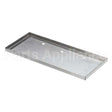 G7Z12047 Compatible Wells Panel Front - Grease Dr