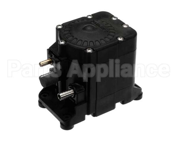 G80-1022 Cornelius Pump Bib Fjet G80 Pulpjet