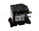 G80-1022 Cornelius Pump Bib Fjet G80 Pulpjet