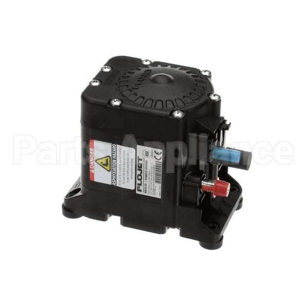 G80-E022A Compatible Multiplex Flojet Gas Pump