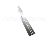 G8095U Bakers Pride Cont.pnl Assembly, Therm-Control [