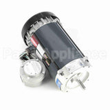 G841A Marathon Motor
