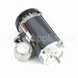 G841A Marathon Motor