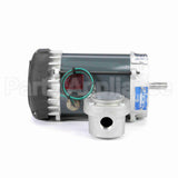 G844 Marathon Motor