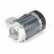 G853 Marathon Motor