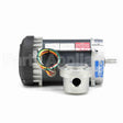 G855 Marathon Motor