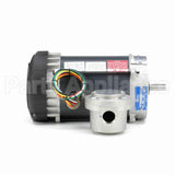 G855 Marathon Motor