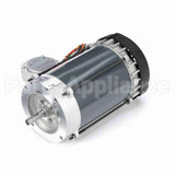 G857 Marathon Motor