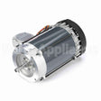G857 Marathon Motor