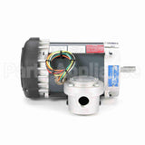 G871 Marathon Motor