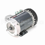 G872 Marathon Motor