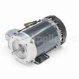 G873 Marathon Motor