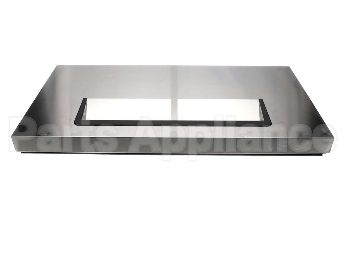 G8F0500900 Turbo Air Door Bottom Right M3R/F47-4 (1
