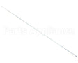 G8F0501000 Turbo Air Door Spring