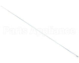 G8F0501000 Turbo Air Door Spring