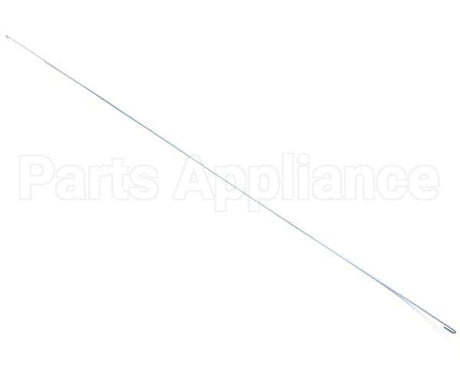 G8F0501000 Turbo Air Door Spring