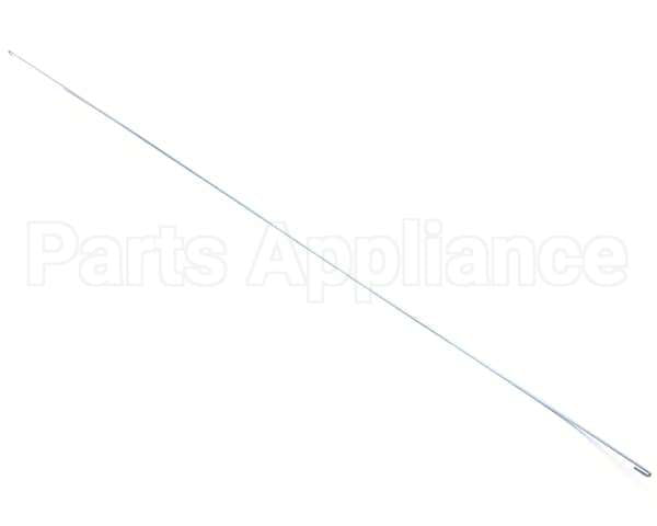 G8F0501000 Turbo Air Door Spring