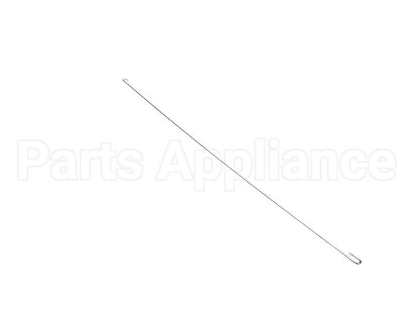 G8F0501200 Turbo Air Door Spring