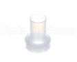 G8F0501802 Turbo Air Bushing