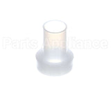 G8F0501802 Turbo Air Bushing