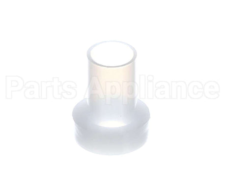 G8F0501802 Turbo Air Bushing