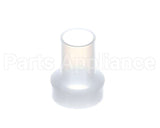G8F0501802 Turbo Air Bushing
