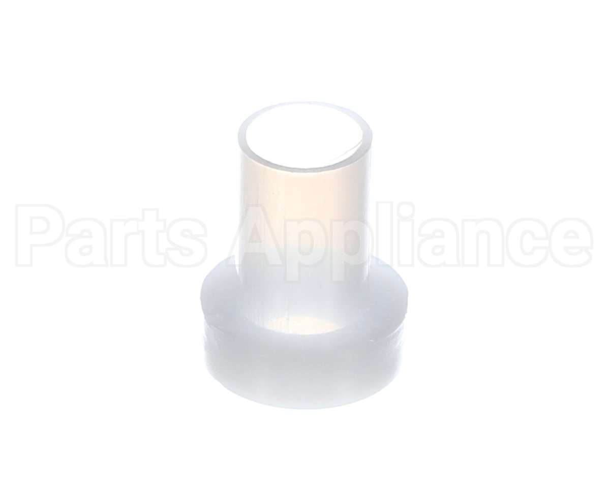 G8F0501802 Turbo Air Bushing