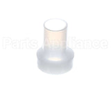 G8F0501802 Turbo Air Bushing