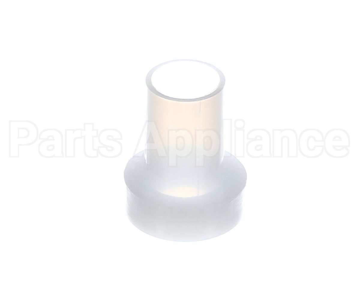 G8F0501802 Turbo Air Bushing