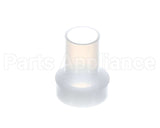 G8F0501802 Turbo Air Bushing
