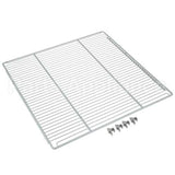 G8F1800101 Compatible Turbo Air Shelf - 23" X 23 1/2"