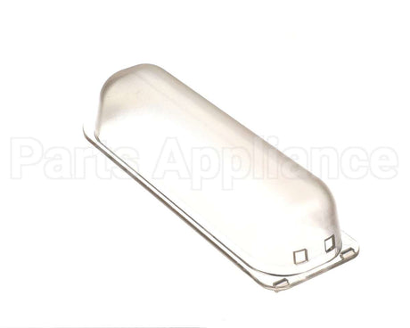 G8F3200200 Turbo Air Lamp Shield For M3 All Models