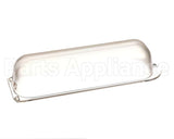G8F3200200 Turbo Air Lamp Shield For M3 All Models