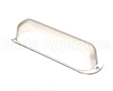 G8F3200200 Turbo Air Lamp Shield For M3 All Models