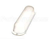 G8F3200200 Turbo Air Lamp Shield For M3 All Models