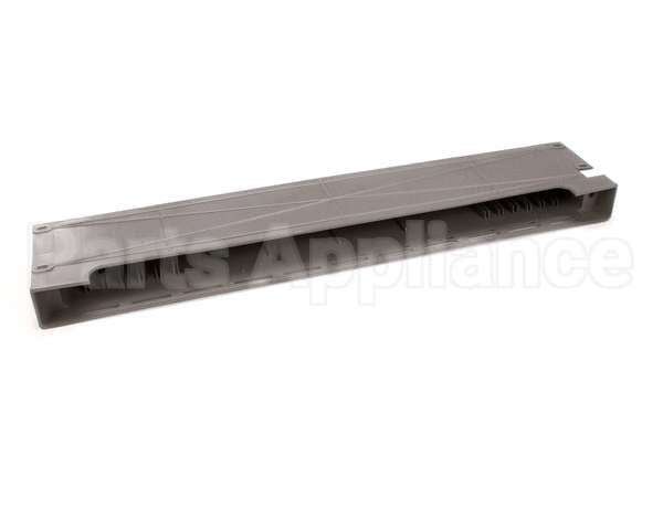 G8F3200201 Turbo Air Condensate Drain Pan