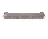 G8F3200201 Turbo Air Condensate Drain Pan