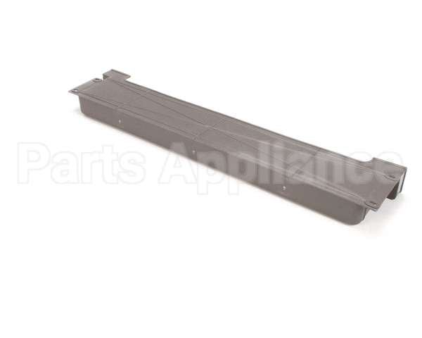 G8F3200201 Turbo Air Condensate Drain Pan