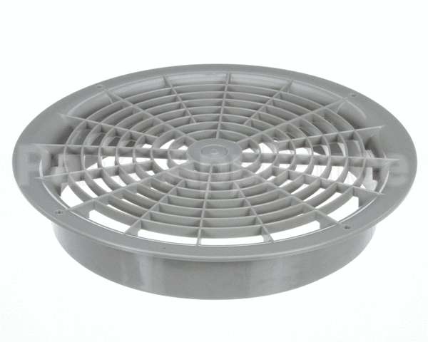 G8F3200501 Turbo Air Fan Guard