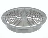 G8F3200501 Turbo Air Fan Guard