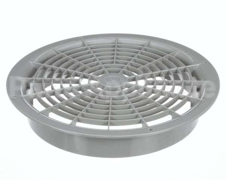 G8F3200501 Turbo Air Fan Guard