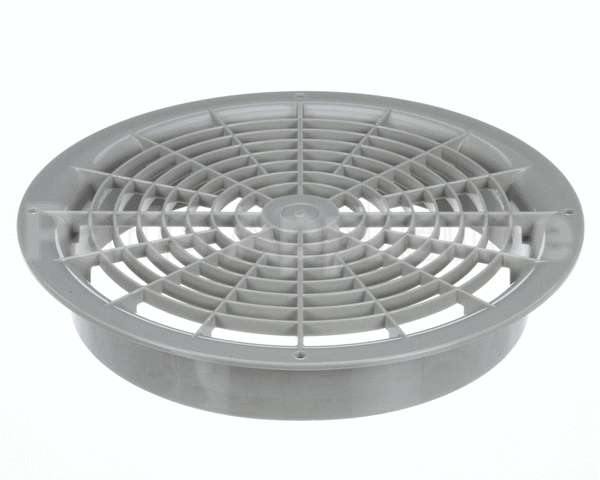 G8F3200501 Turbo Air Fan Guard