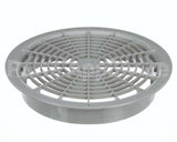G8F3200501 Turbo Air Fan Guard